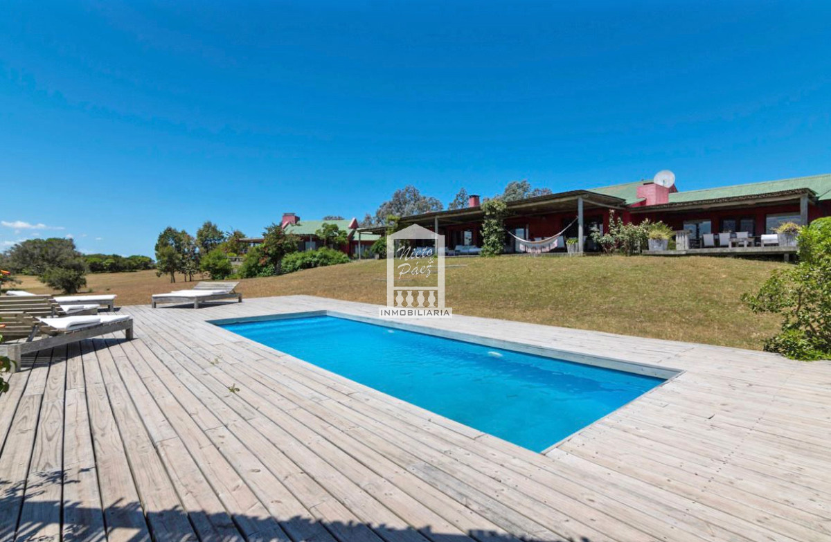 José Ignacio - GoPunta - Portal Inmobiliario de Punta del Este - Maldonado