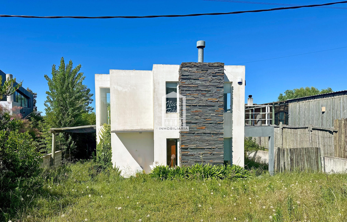 El Chorro - GoPunta - Portal Inmobiliario de Punta del Este - Maldonado