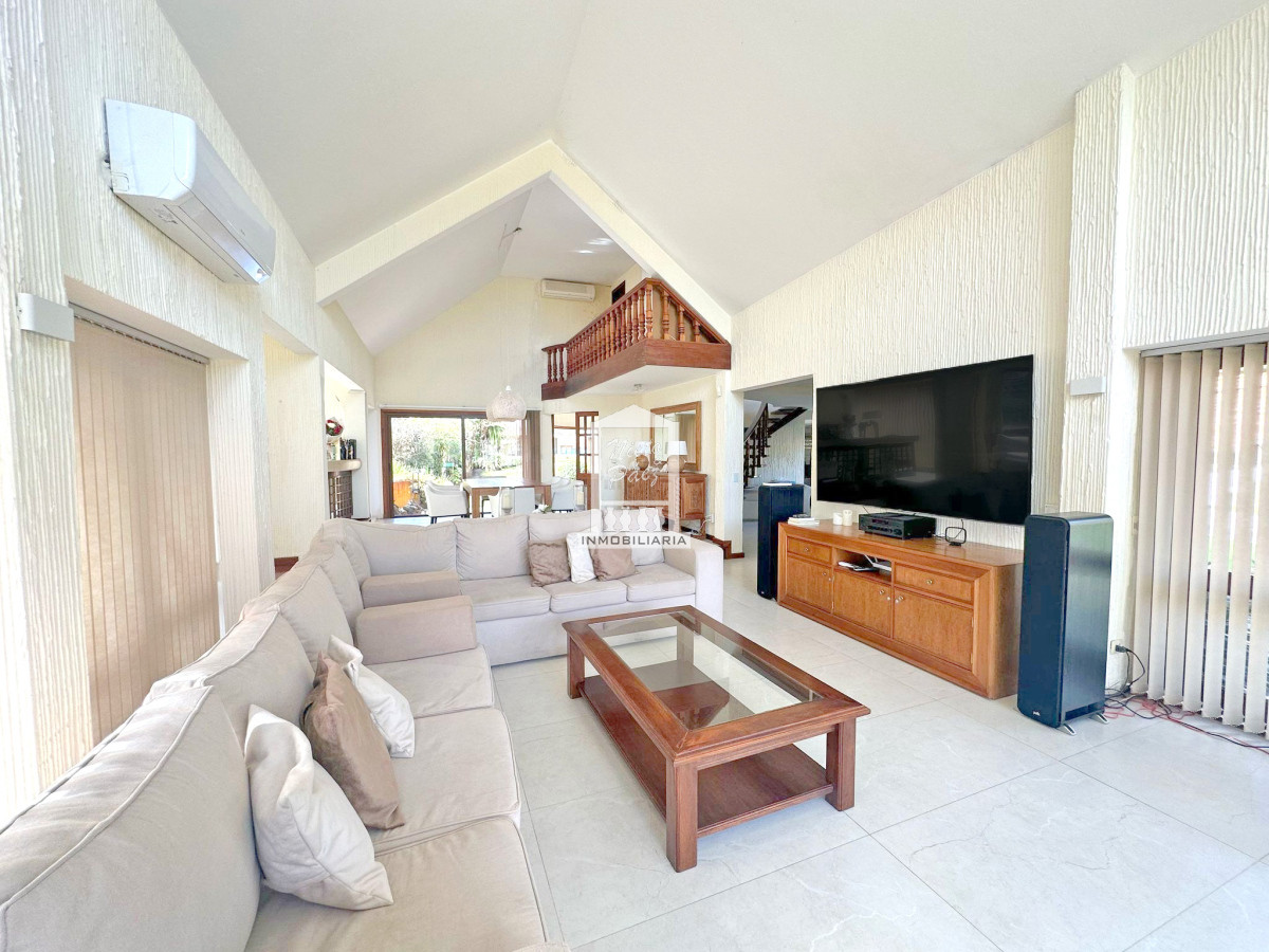 Lugano - GoPunta - Portal Inmobiliario de Punta del Este - Maldonado