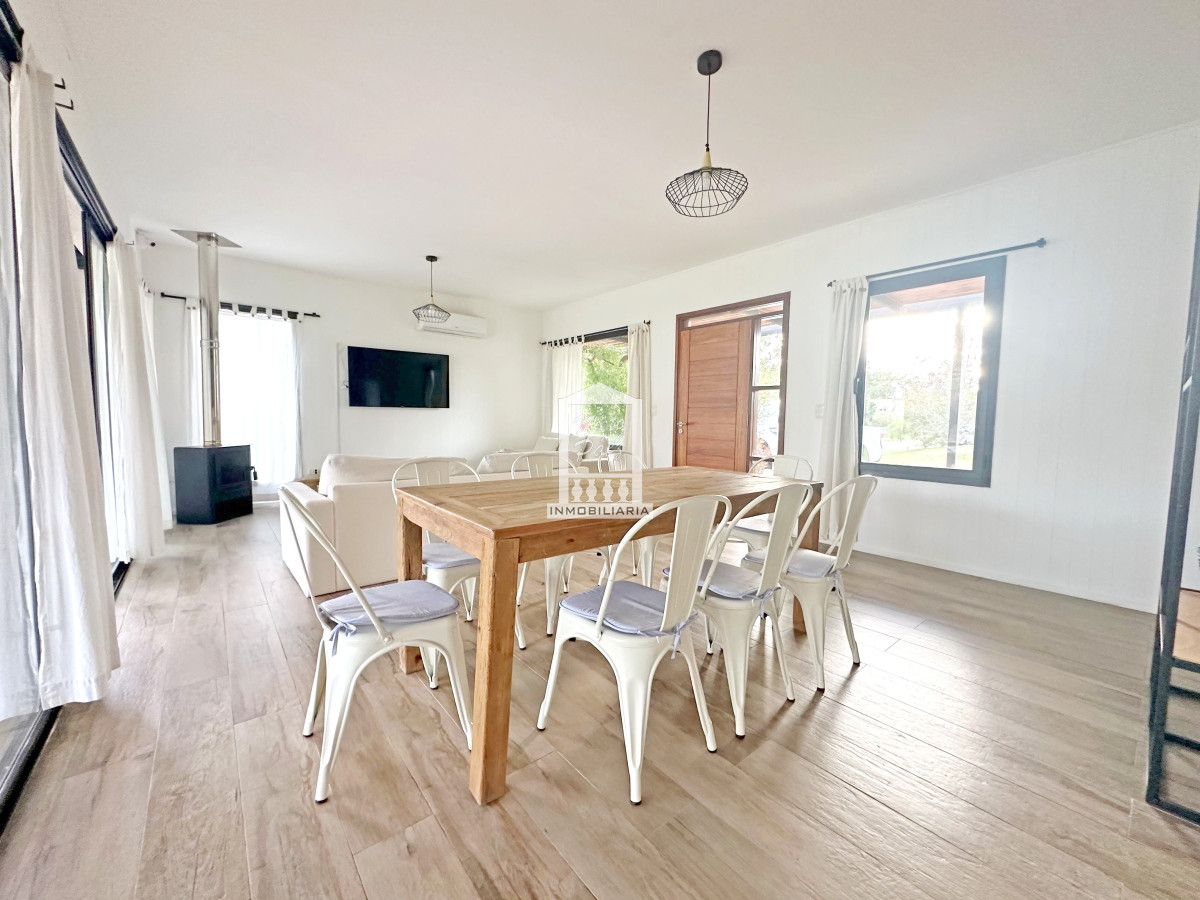 La Residence - GoPunta - Portal Inmobiliario de Punta del Este - Maldonado