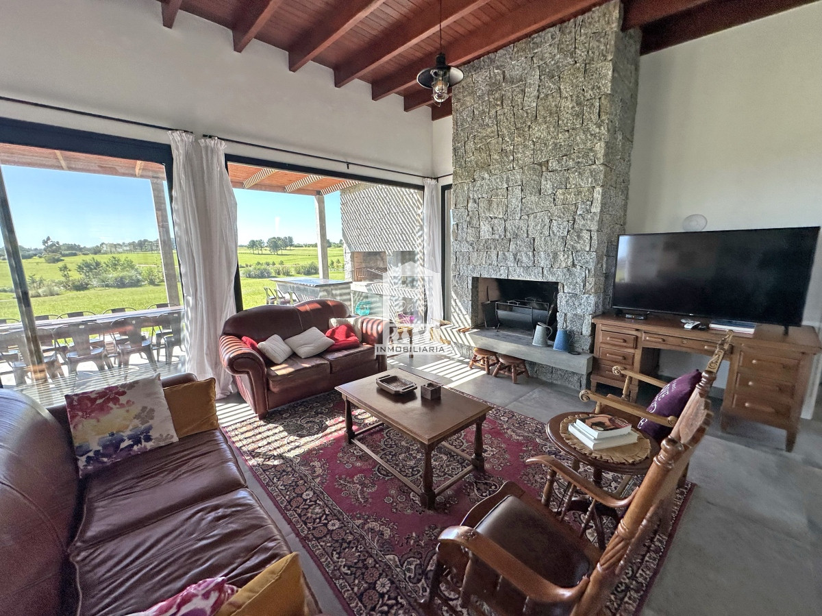Pueblo Mio - GoPunta - Portal Inmobiliario de Punta del Este - Maldonado