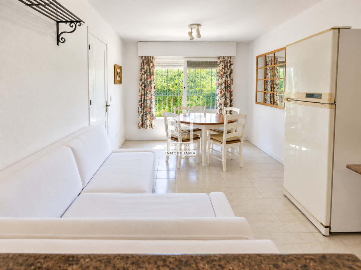 Casa ID.29828 - Espectacular casa, con piscina y gran jardín a 200 metros de playa brava