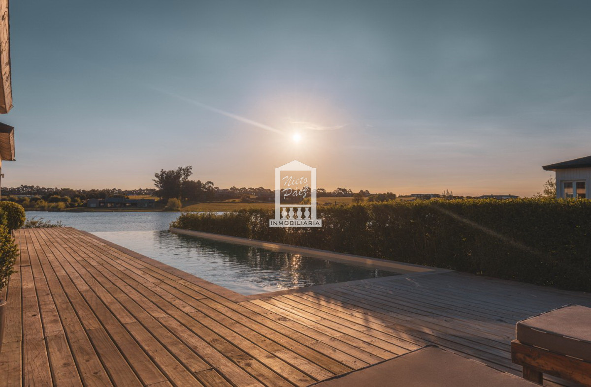 Pueblo Mio - GoPunta - Portal Inmobiliario de Punta del Este - Maldonado
