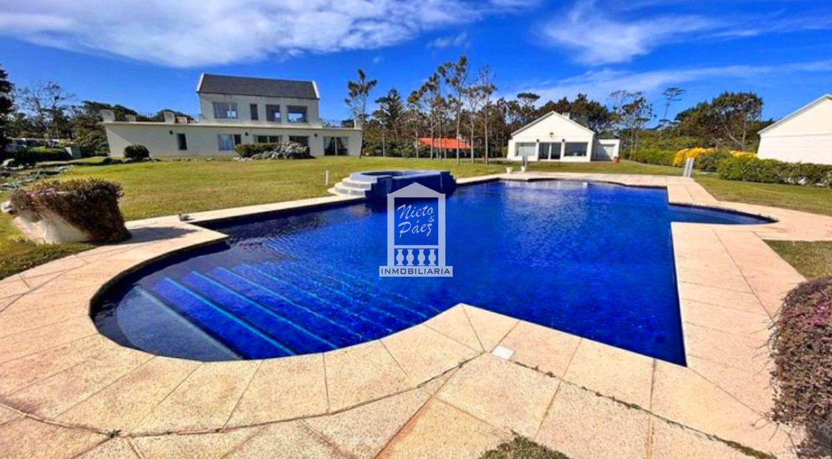 Pinares - GoPunta - Portal Inmobiliario de Punta del Este - Maldonado
