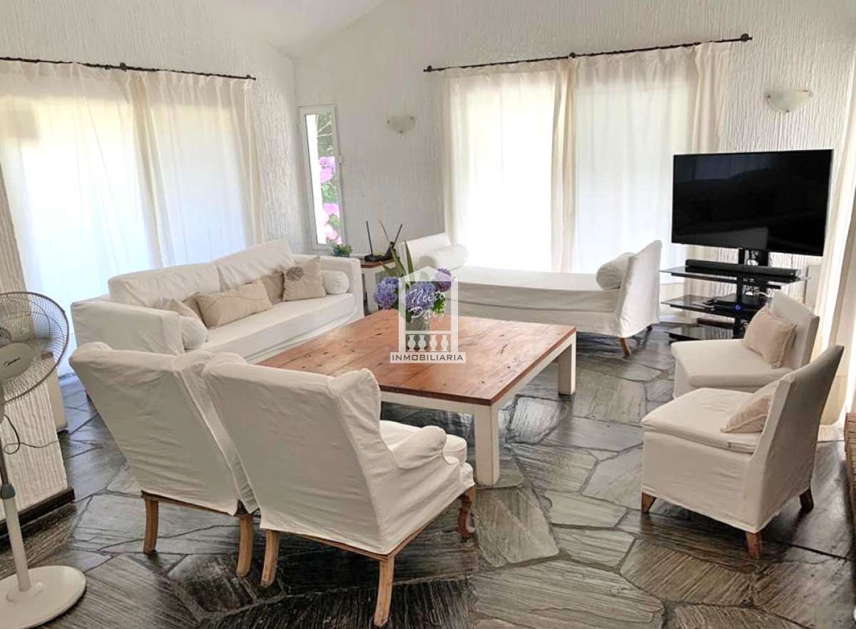 Bo. Córdoba - GoPunta - Portal Inmobiliario de Punta del Este - Maldonado