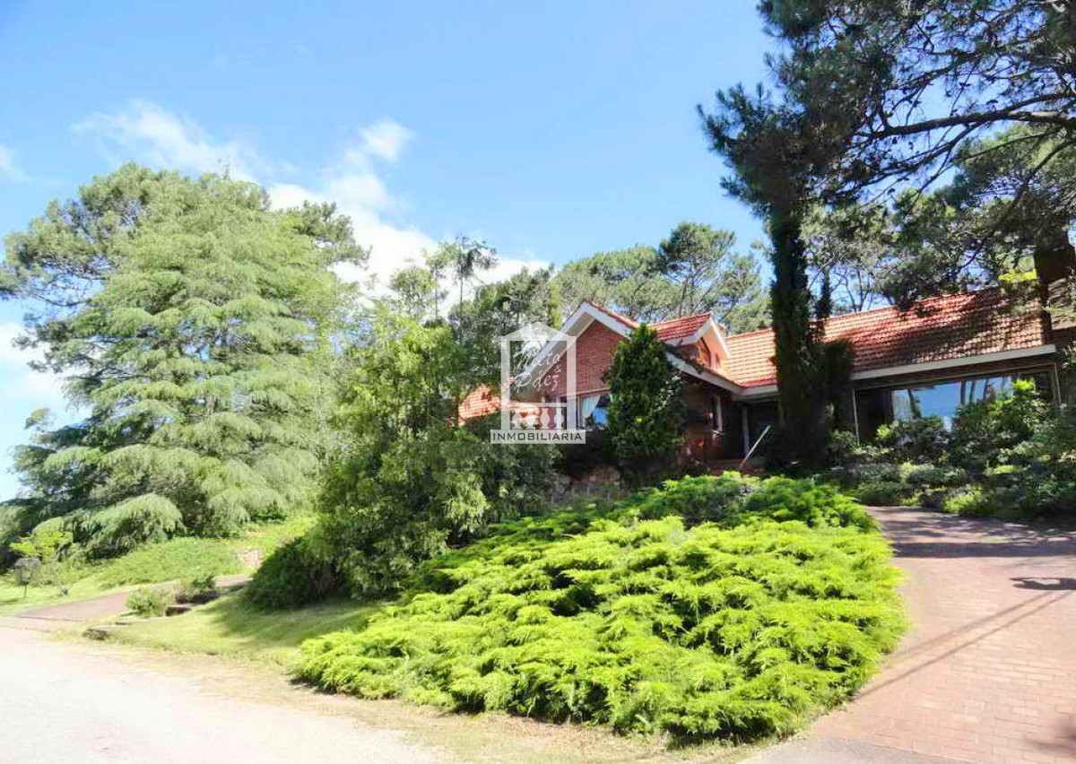 San Rafael - GoPunta - Portal Inmobiliario de Punta del Este - Maldonado