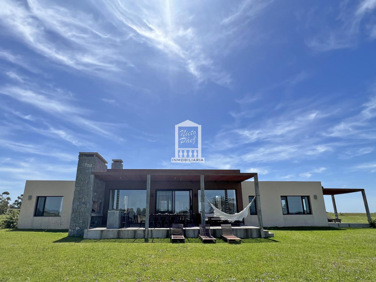 Pueblo Mio - GoPunta - Portal Inmobiliario de Punta del Este - Maldonado