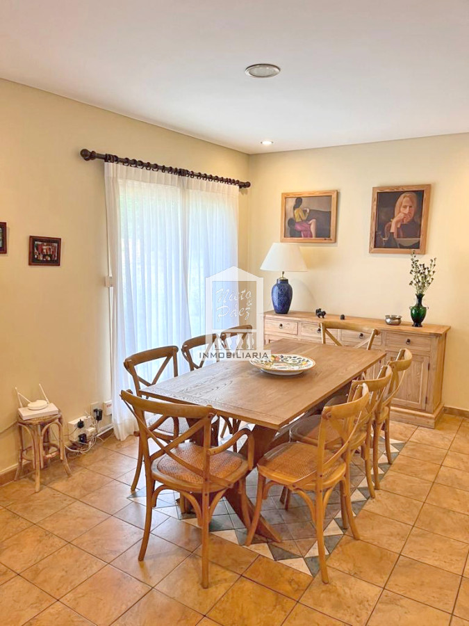 Cantegril - GoPunta - Portal Inmobiliario de Punta del Este - Maldonado