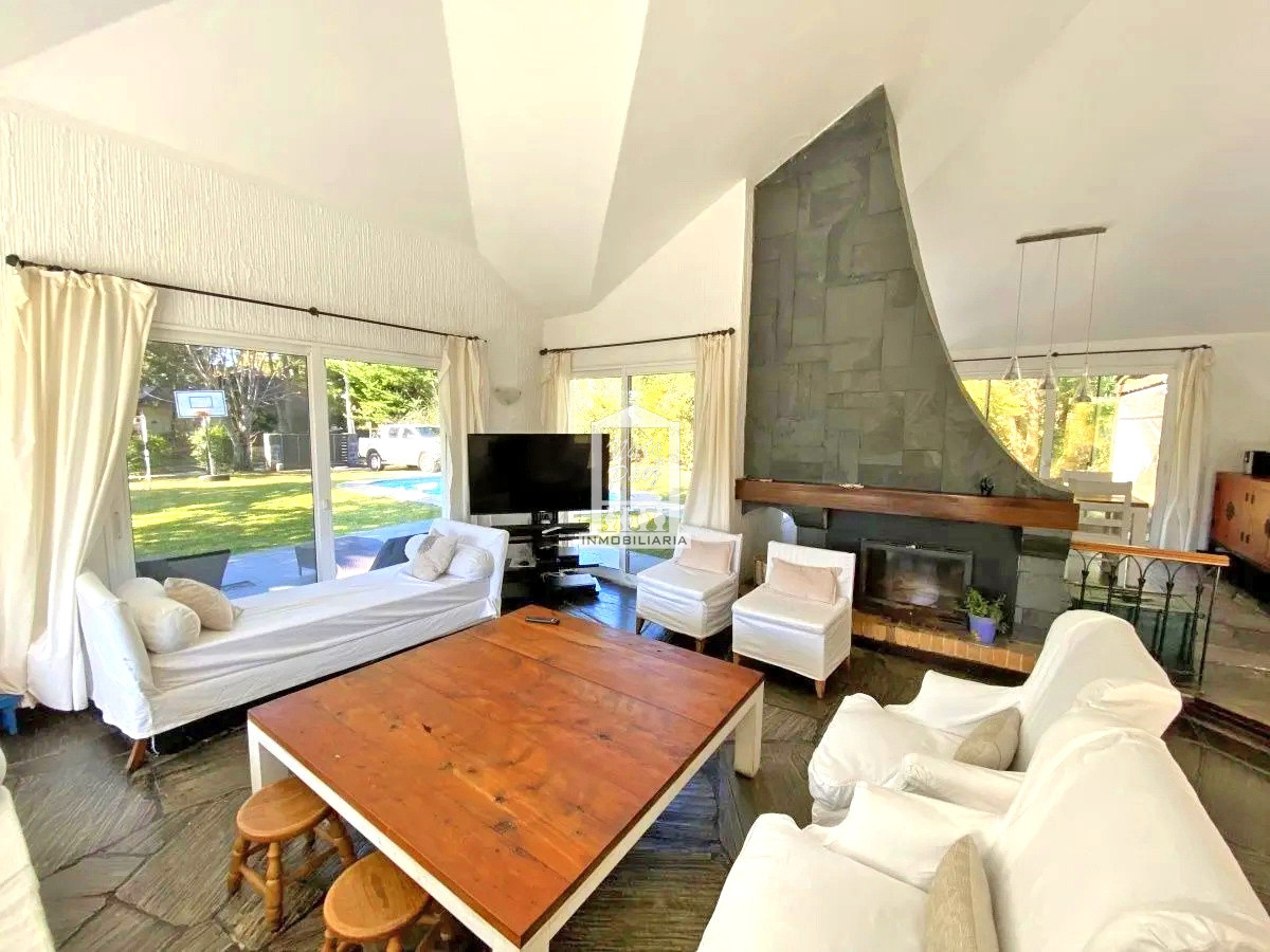 Bo. Córdoba - GoPunta - Portal Inmobiliario de Punta del Este - Maldonado