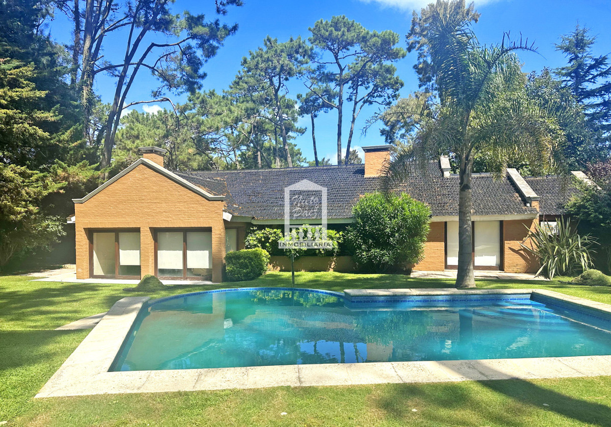 San Rafael - GoPunta - Portal Inmobiliario de Punta del Este - Maldonado