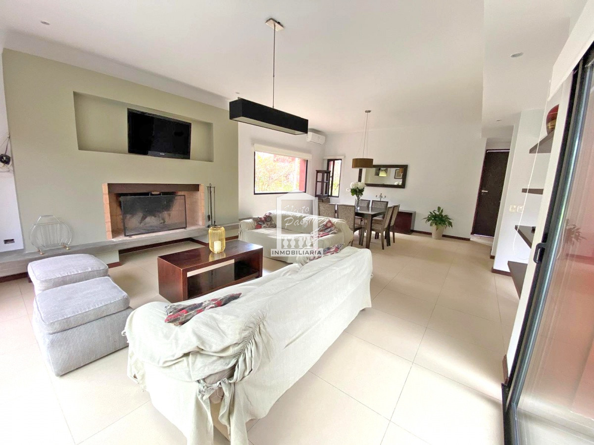 La Arbolada - GoPunta - Portal Inmobiliario de Punta del Este - Maldonado