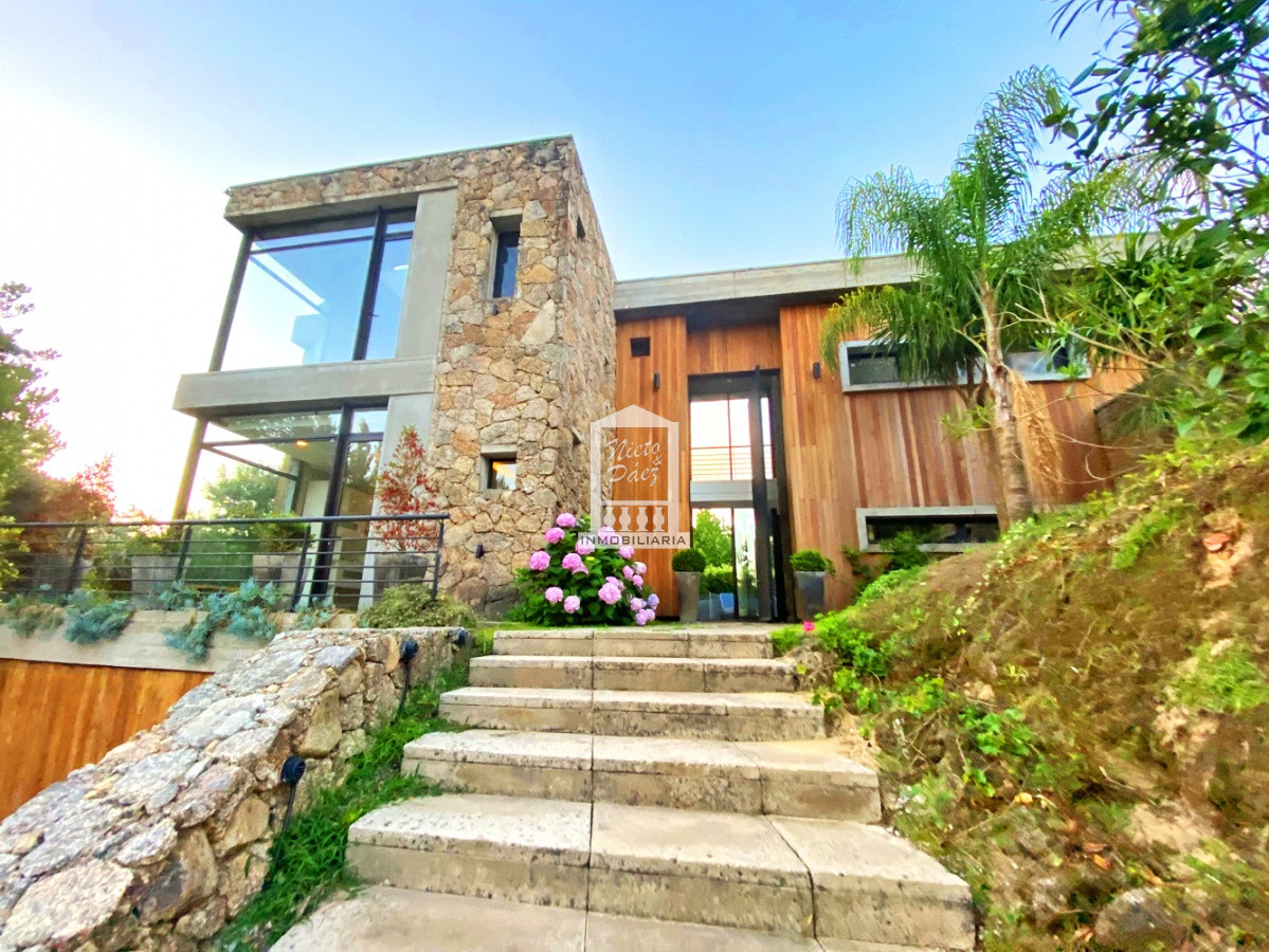 La Arbolada - GoPunta - Portal Inmobiliario de Punta del Este - Maldonado