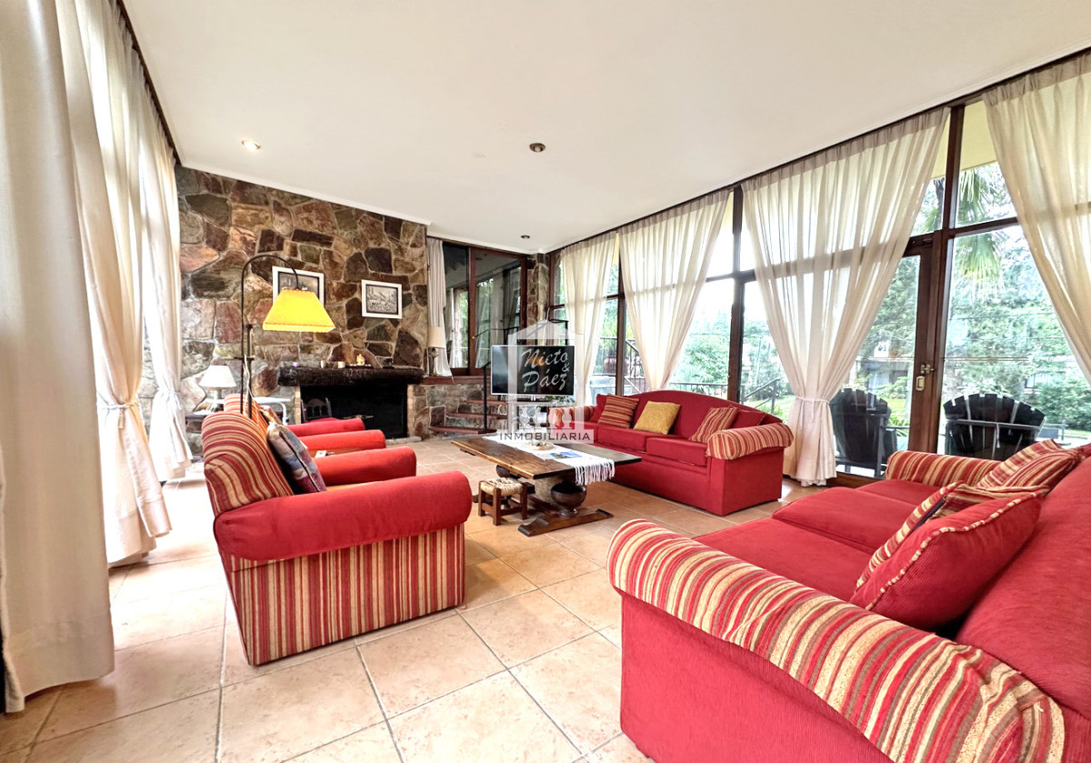 Mansa - GoPunta - Portal Inmobiliario de Punta del Este - Maldonado