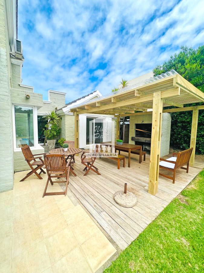 Montoya - GoPunta - Portal Inmobiliario de Punta del Este - Maldonado