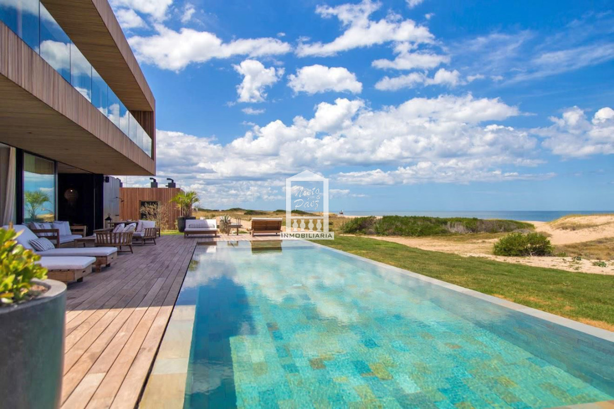 José Ignacio - GoPunta - Portal Inmobiliario de Punta del Este - Maldonado