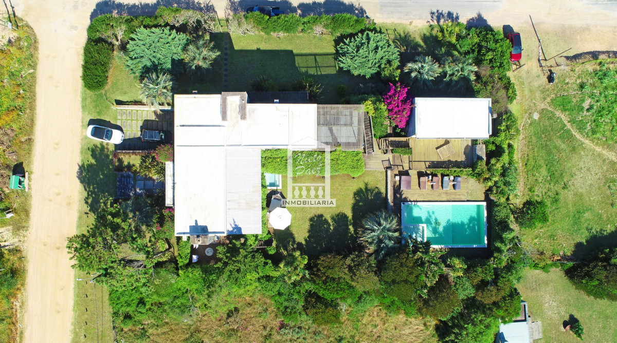 Manantiales - GoPunta - Portal Inmobiliario de Punta del Este - Maldonado