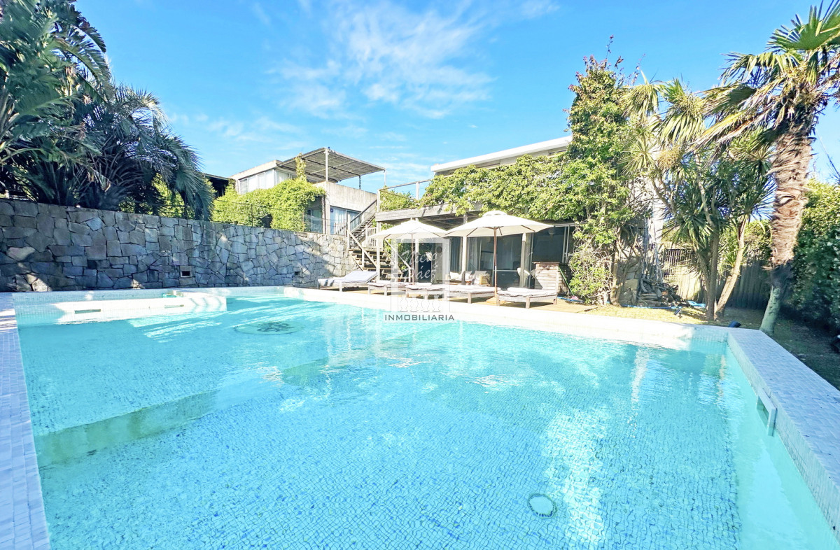 Manantiales - GoPunta - Portal Inmobiliario de Punta del Este - Maldonado
