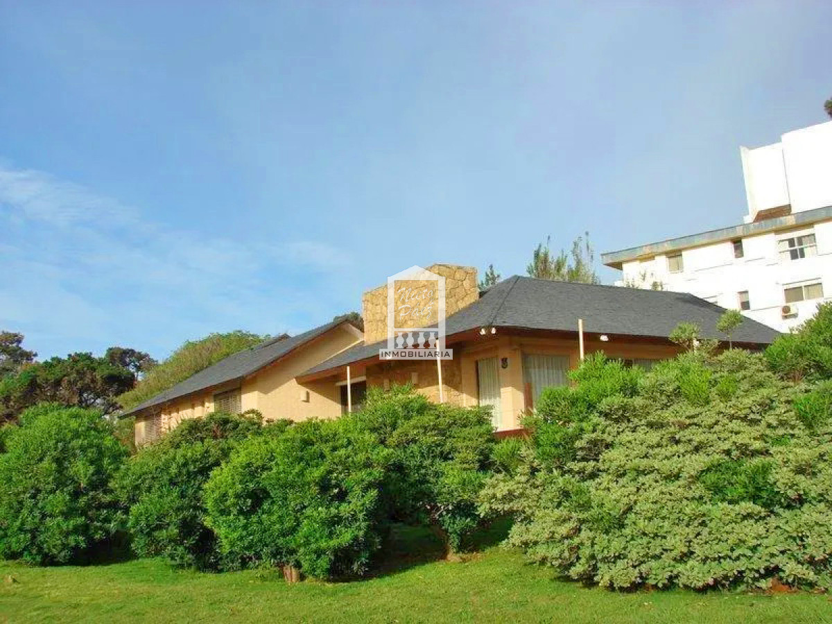 Pinares - GoPunta - Portal Inmobiliario de Punta del Este - Maldonado