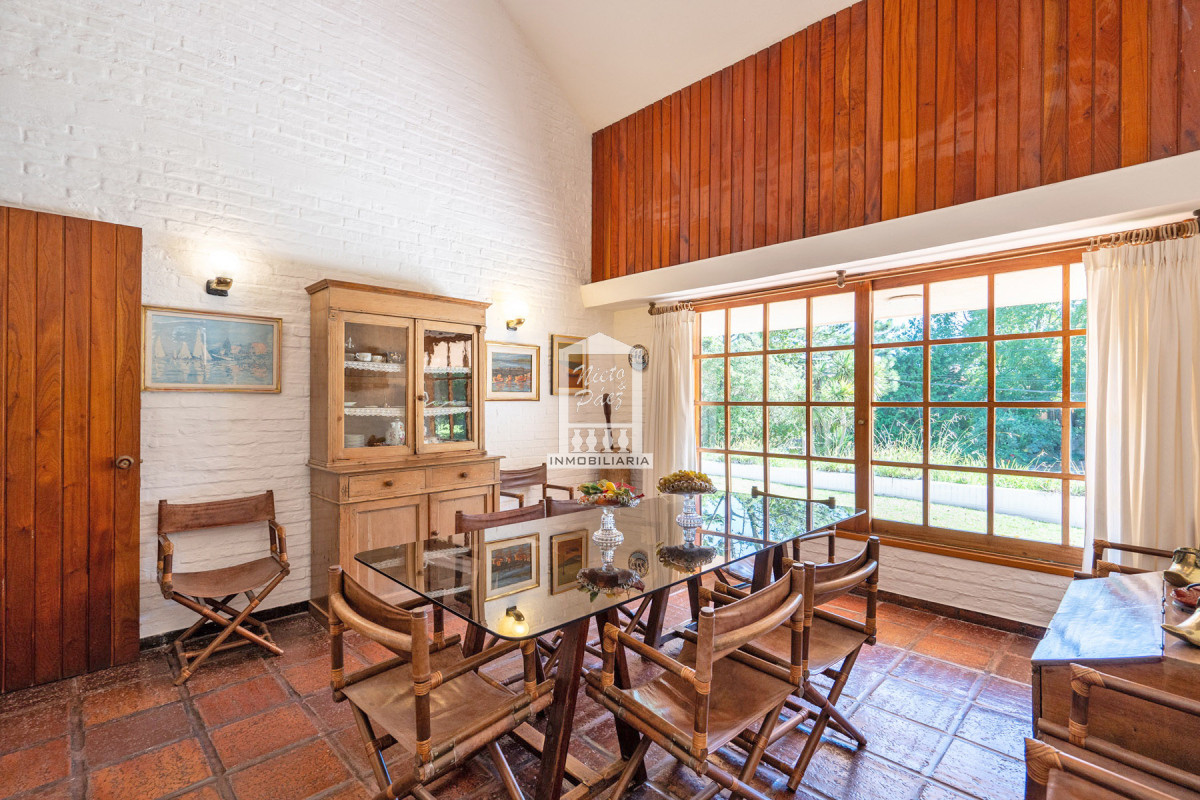 Rincón del Indio - GoPunta - Portal Inmobiliario de Punta del Este - Maldonado
