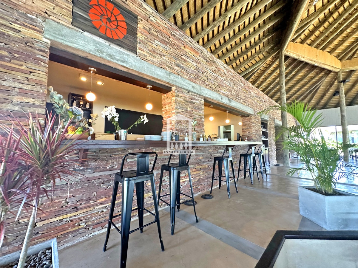 Casa ID.37826 - Exclusiva casa de diseño 750 m2 en Pueblo Mío.