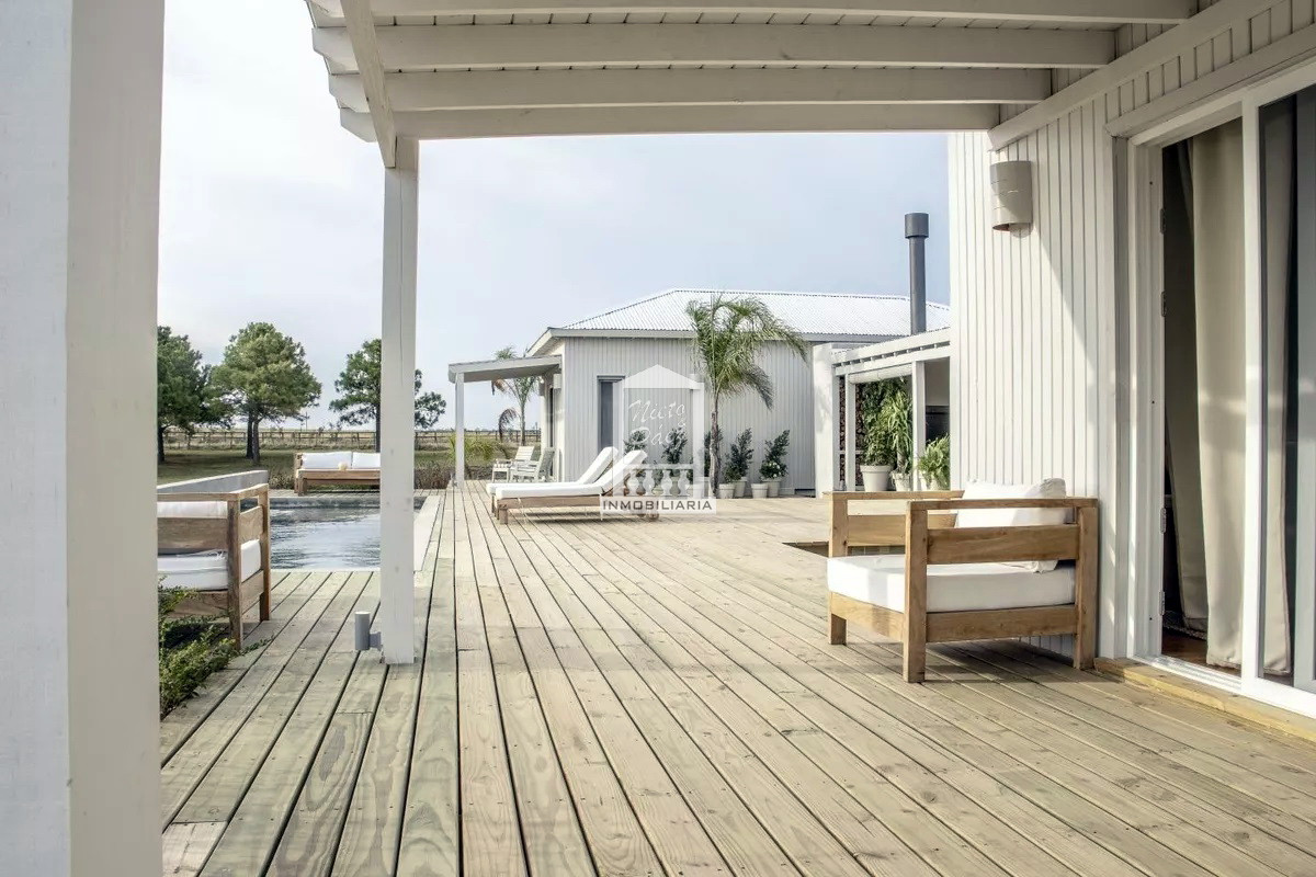 Pueblo Mio - GoPunta - Portal Inmobiliario de Punta del Este - Maldonado