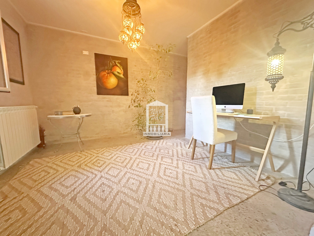 Casa ID.39809 - Barrio privado. 3 suites, piscina climatizada. DVH, calefacción central