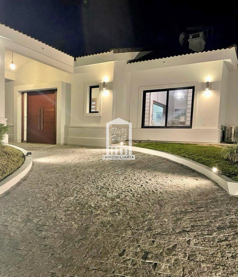 La Arbolada - GoPunta - Portal Inmobiliario de Punta del Este - Maldonado