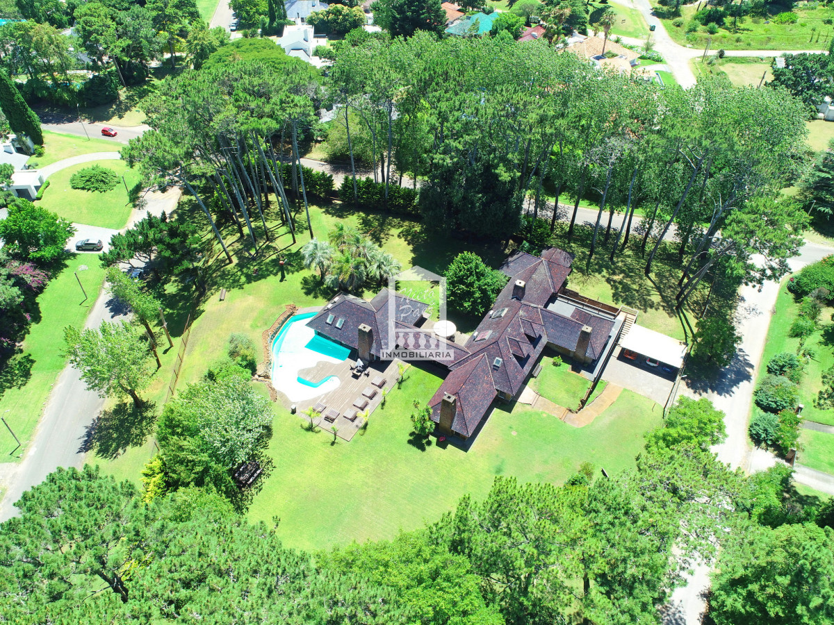 Lugano - GoPunta - Portal Inmobiliario de Punta del Este - Maldonado