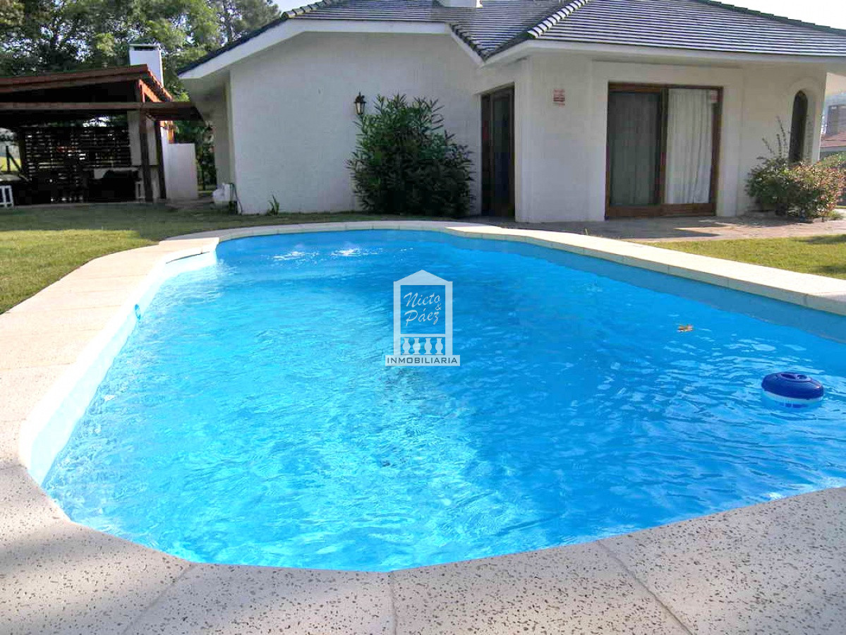 Bo. Córdoba - GoPunta - Portal Inmobiliario de Punta del Este - Maldonado