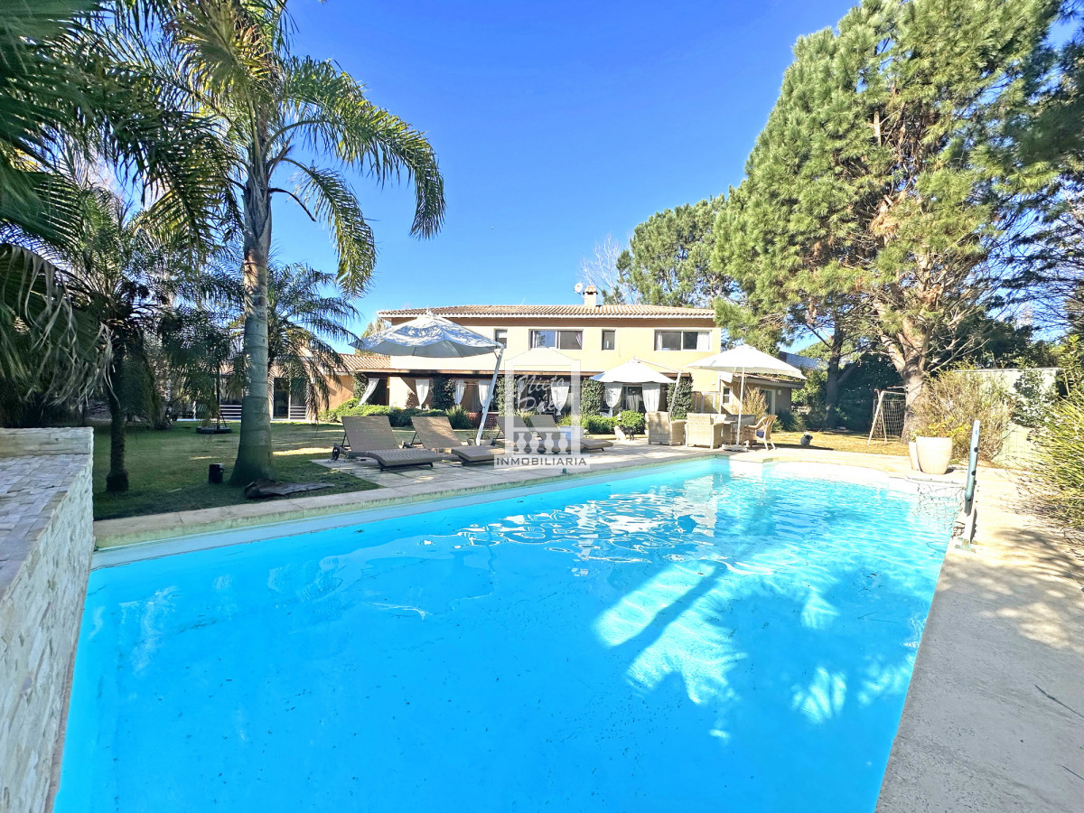 La Arbolada - GoPunta - Portal Inmobiliario de Punta del Este - Maldonado