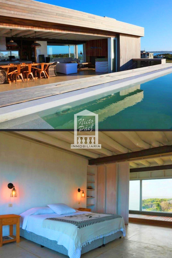 Santa Monica - GoPunta - Portal Inmobiliario de Punta del Este - Maldonado