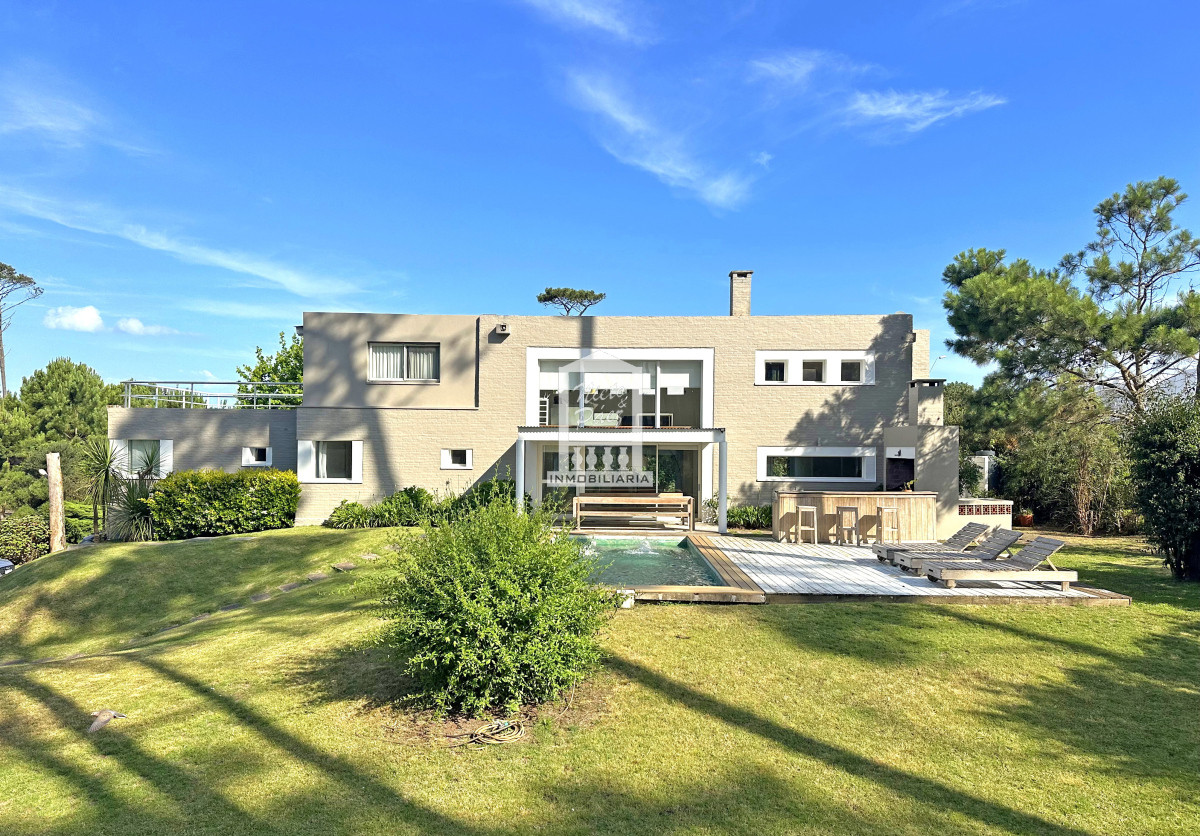 Laguna Blanca - GoPunta - Portal Inmobiliario de Punta del Este - Maldonado