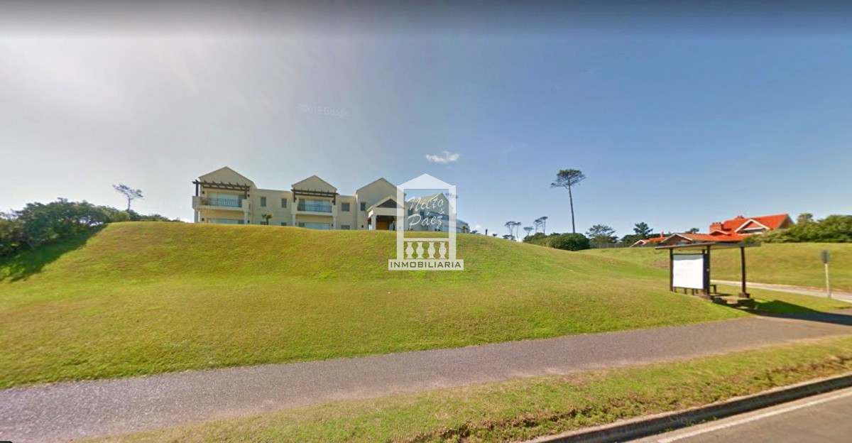 Pinares - GoPunta - Portal Inmobiliario de Punta del Este - Maldonado