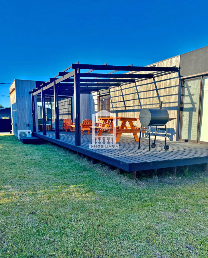 La Juanita - GoPunta - Portal Inmobiliario de Punta del Este - Maldonado