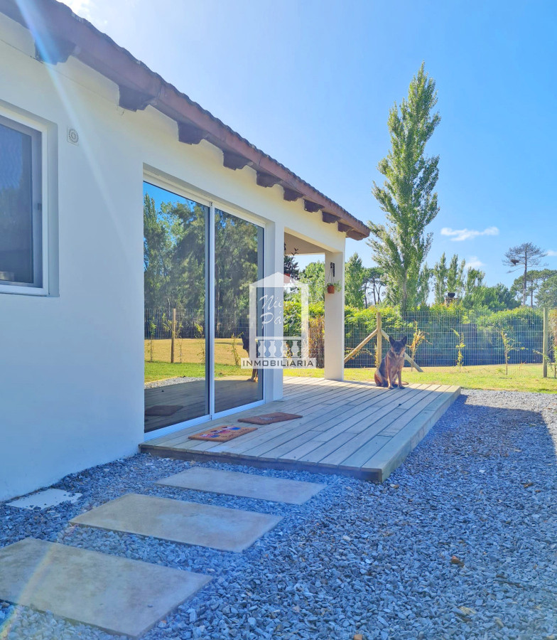 La Residence - GoPunta - Portal Inmobiliario de Punta del Este - Maldonado
