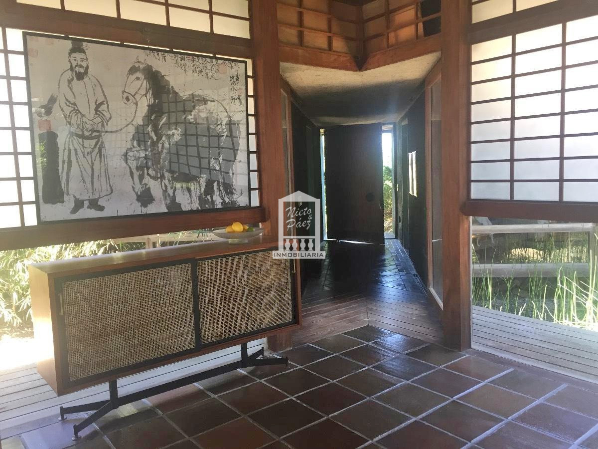 Montoya - GoPunta - Portal Inmobiliario de Punta del Este - Maldonado