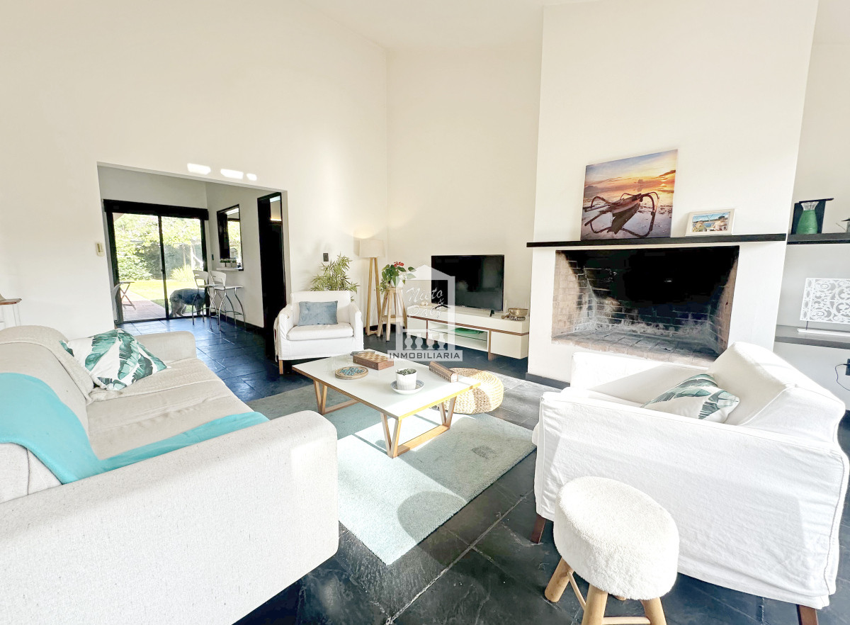 La Residence - GoPunta - Portal Inmobiliario de Punta del Este - Maldonado