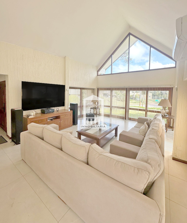 Lugano - GoPunta - Portal Inmobiliario de Punta del Este - Maldonado