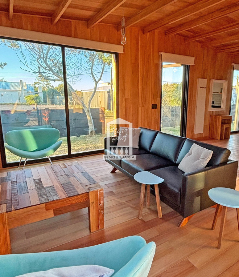 La Juanita - GoPunta - Portal Inmobiliario de Punta del Este - Maldonado