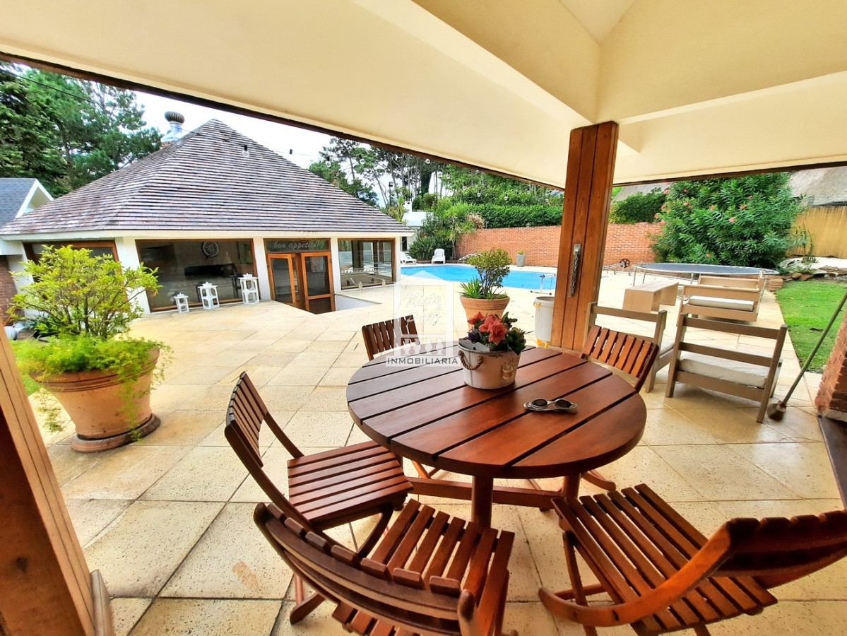 Lugano - GoPunta - Portal Inmobiliario de Punta del Este - Maldonado