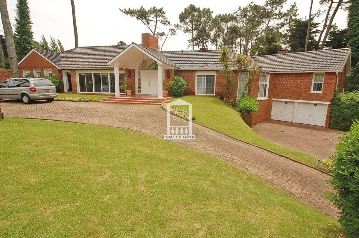 Cantegril - GoPunta - Portal Inmobiliario de Punta del Este - Maldonado