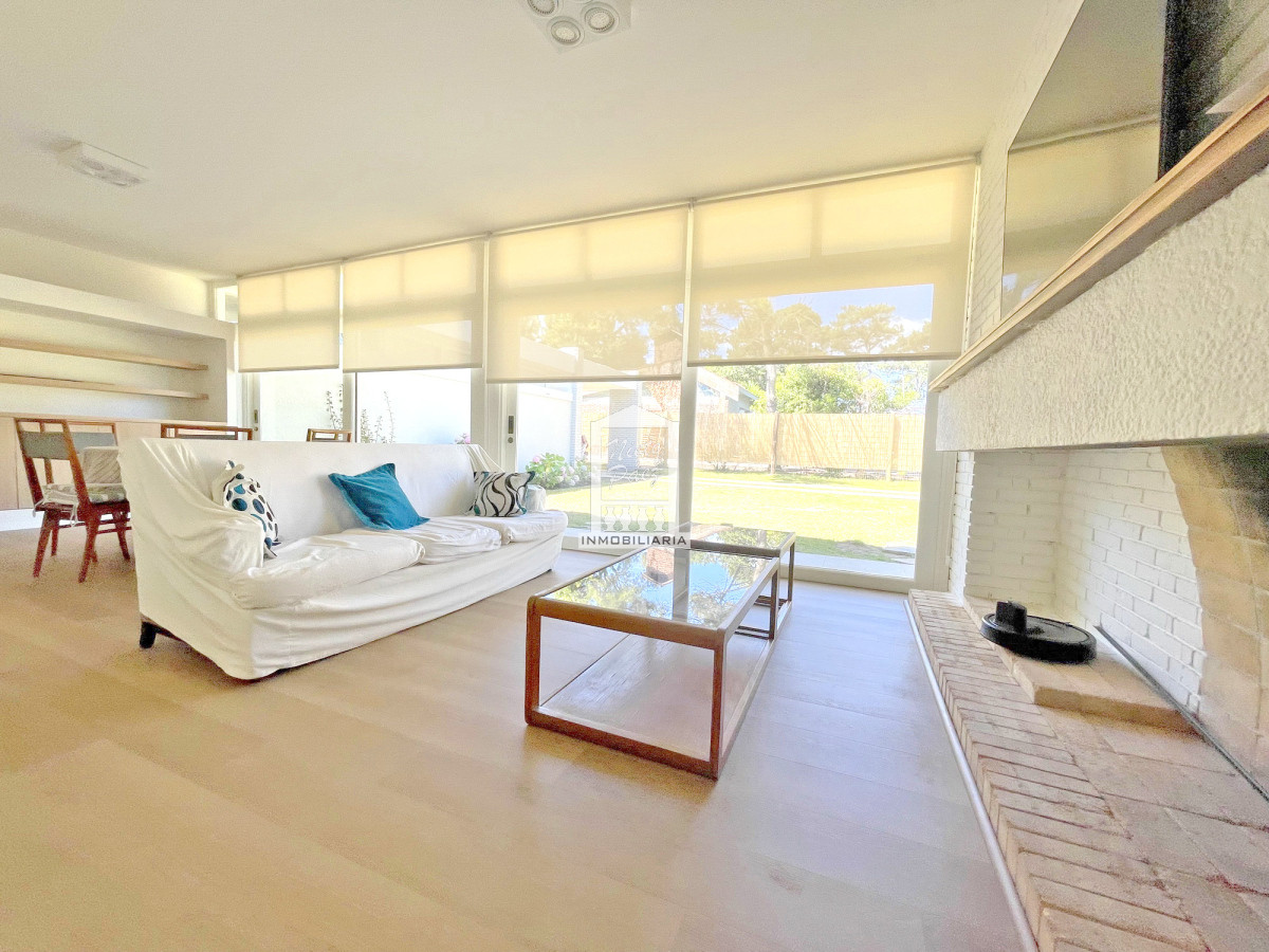 Mansa - GoPunta - Portal Inmobiliario de Punta del Este - Maldonado