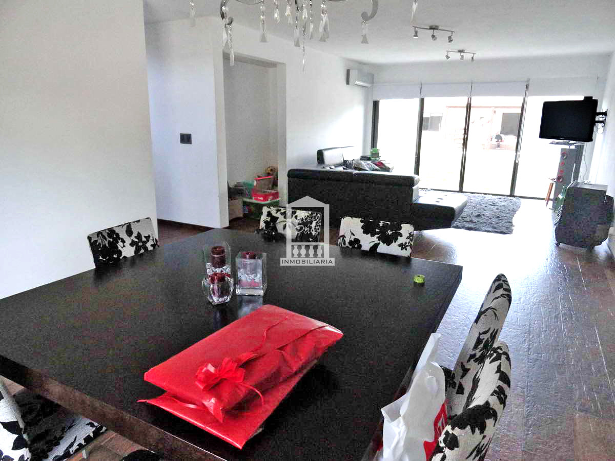 La Residence - GoPunta - Portal Inmobiliario de Punta del Este - Maldonado