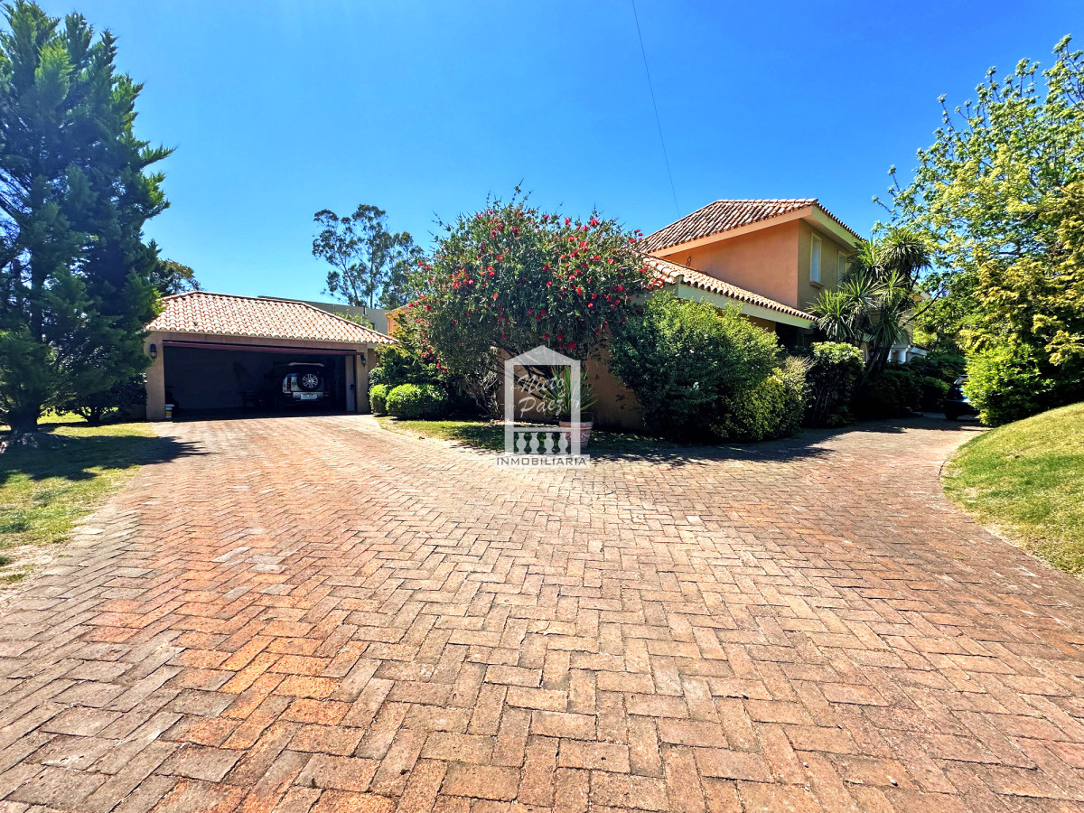 Lugano - GoPunta - Portal Inmobiliario de Punta del Este - Maldonado