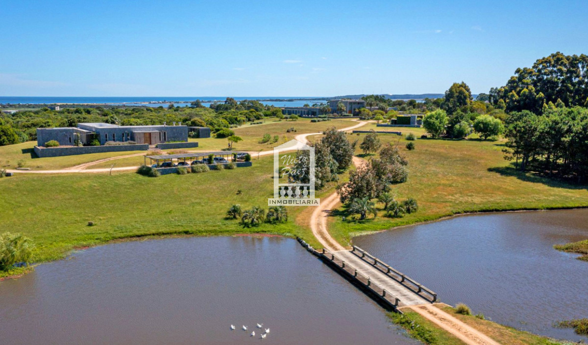José Ignacio - GoPunta - Portal Inmobiliario de Punta del Este - Maldonado