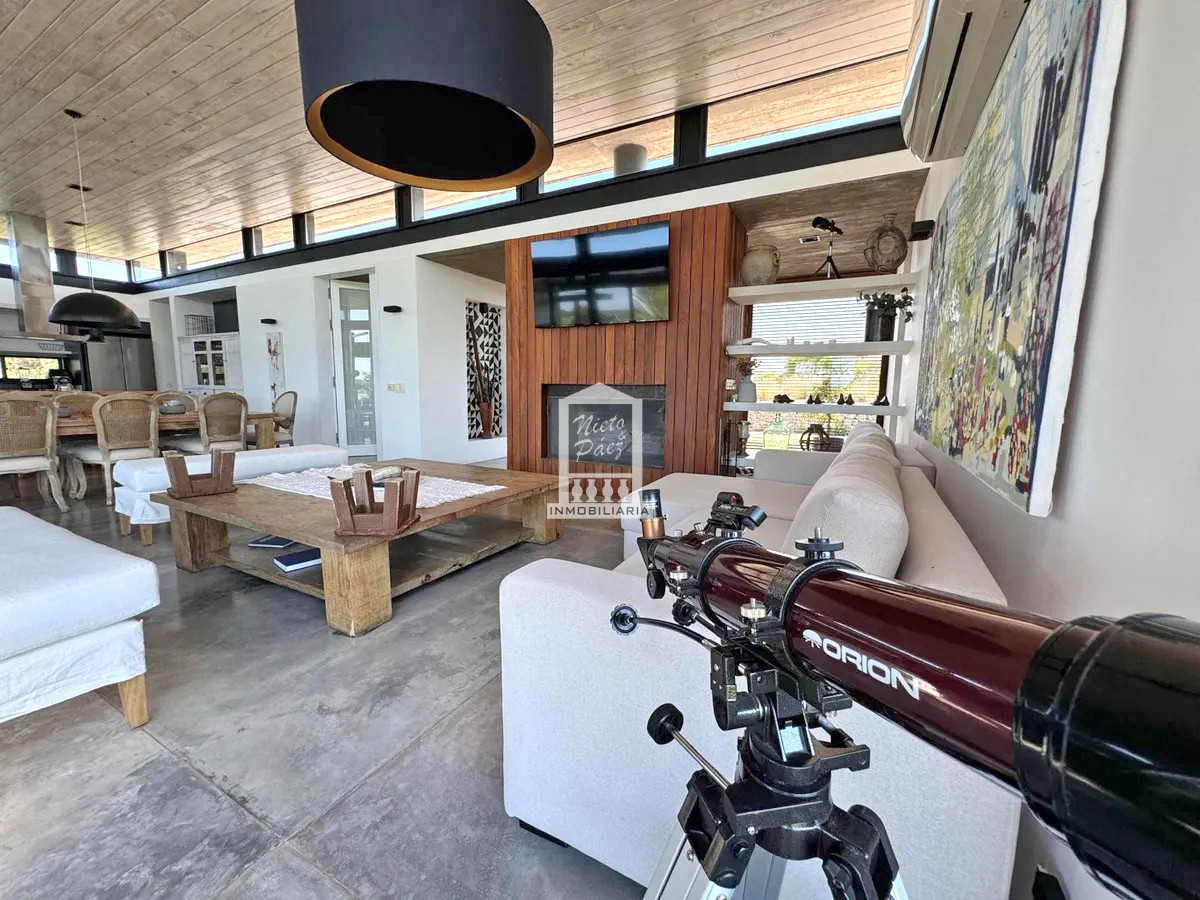 Carmelo - GoPunta - Portal Inmobiliario de Punta del Este - Maldonado
