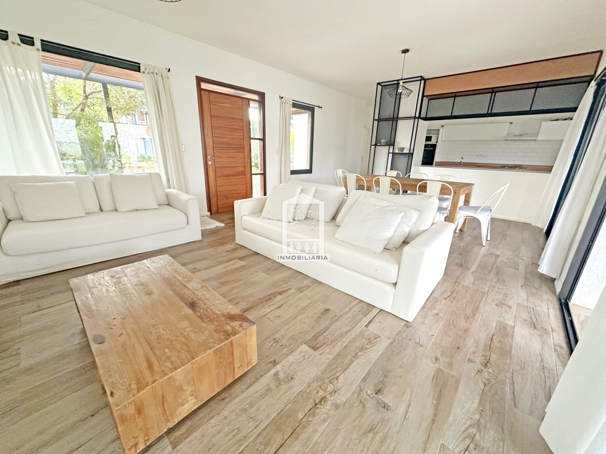 La Residence - GoPunta - Portal Inmobiliario de Punta del Este - Maldonado
