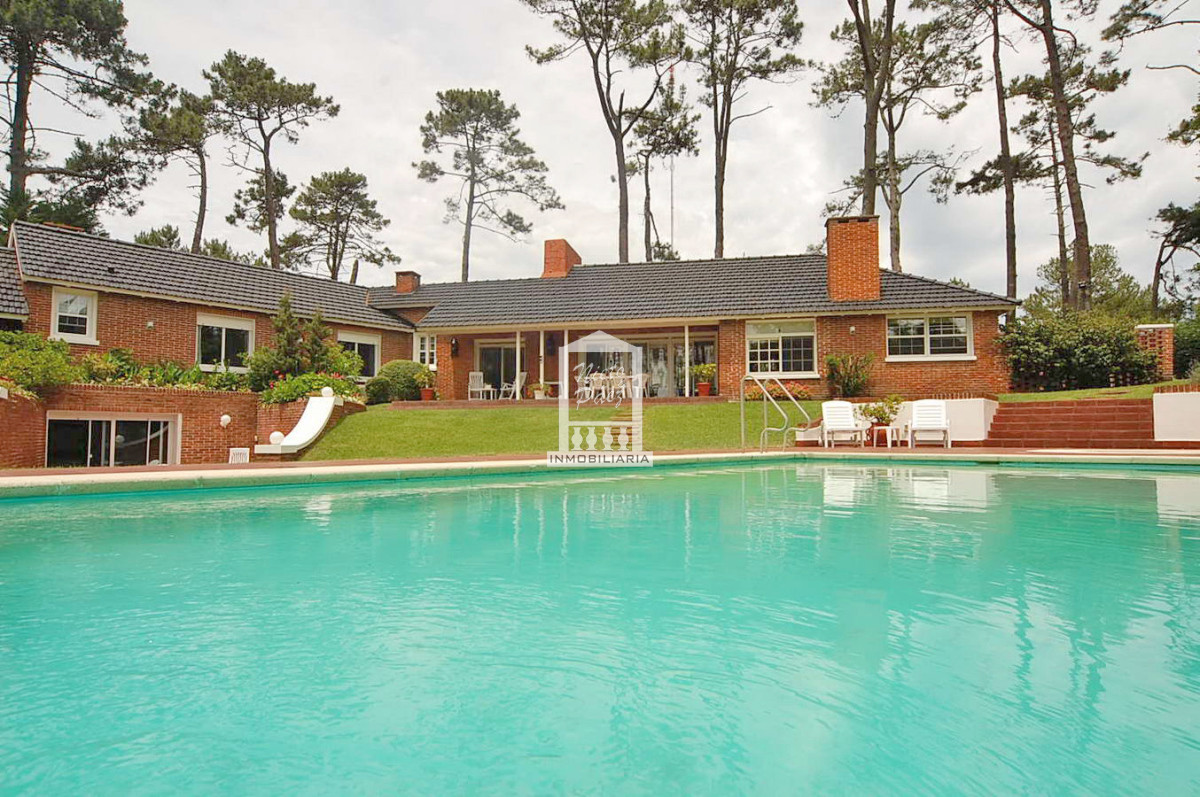 Cantegril - GoPunta - Portal Inmobiliario de Punta del Este - Maldonado