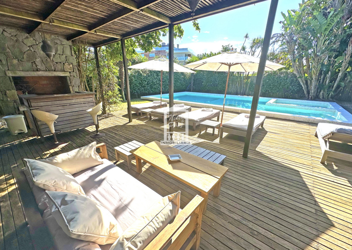 Manantiales - GoPunta - Portal Inmobiliario de Punta del Este - Maldonado