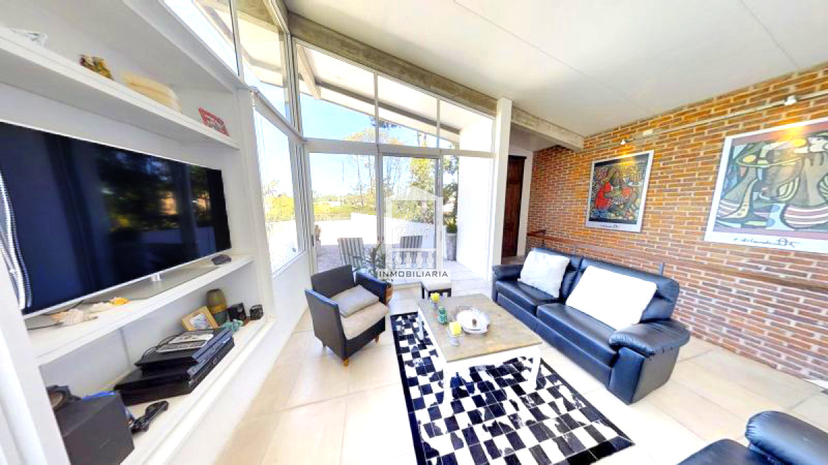 La Arbolada - GoPunta - Portal Inmobiliario de Punta del Este - Maldonado